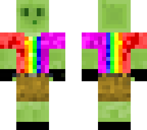 prideslime
