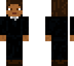 priest