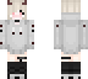 primer skin