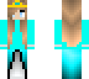 princess