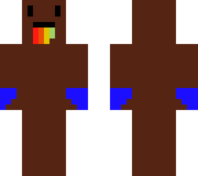 pro