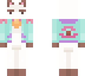 puppycat