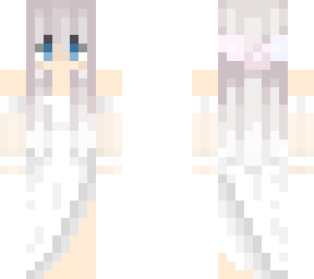 purebride