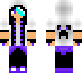 purple gamer (fixed)