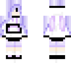 purple lover (edited abit)
