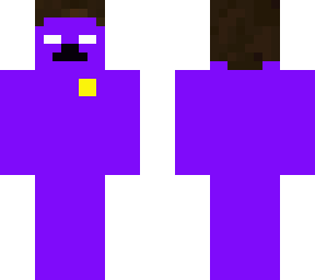 purplebrine