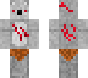 raging koala 2.0