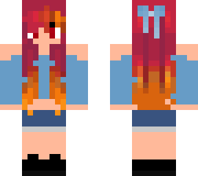 raina