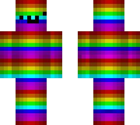 rainbiw derp