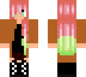 rainelle