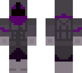 raven fortnite