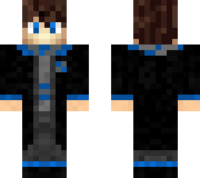 ravenclaw