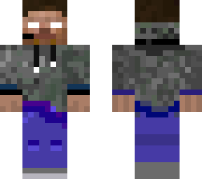real brian1