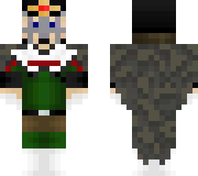 recyclops v4