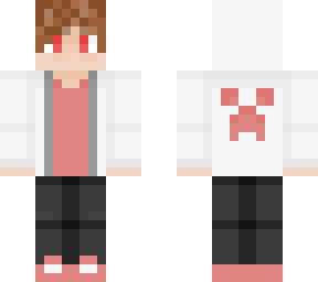 red guy 2
