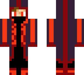 red knight