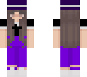 remade cute girl ;) v2