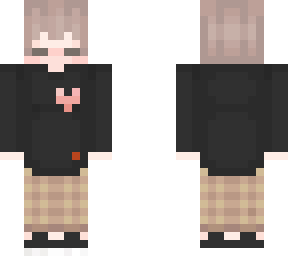 remake