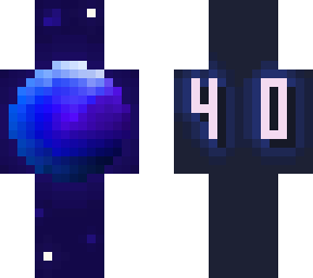 reverie (40 followers, (read desc)
