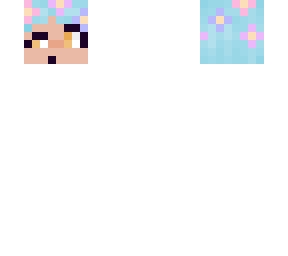 riley's head