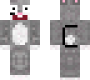 rky and crystled combination