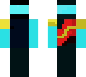 robotron