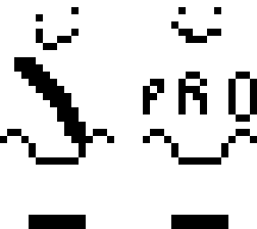 rojinalt