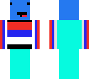 rostiga gunnar jagar krakke