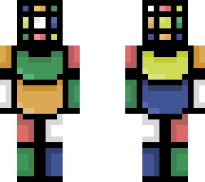 rubik