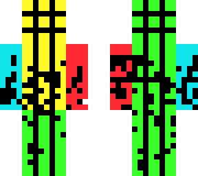 rubixcube