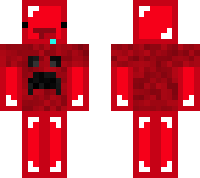 ruby