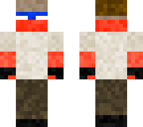 russia