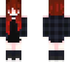ruth