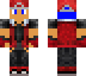 saiyandillon trainer