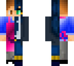 same ( finished) colab with citrangelo327