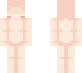 same base but differently colored part 2