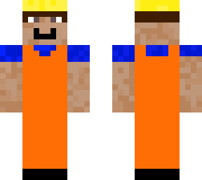samuel (construction worker)