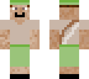 samuel (explorer)