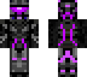 sav1or war suit