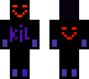 scare