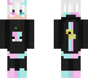 scornedroses