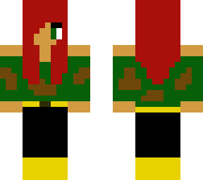 sel