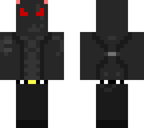 shadow meowscles