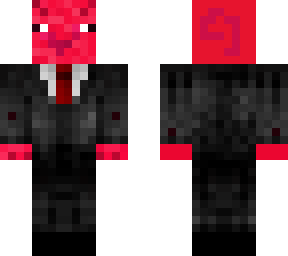 shadychuck