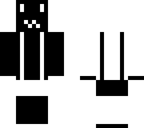 sidrol