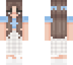 simple (edit)