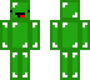 skeppy (green)