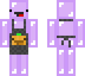 skeppy