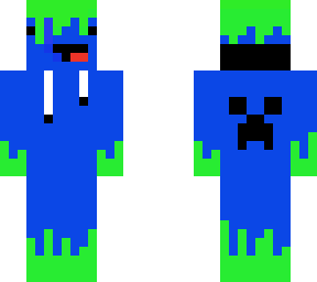 skeppy