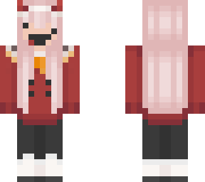 skeppy two